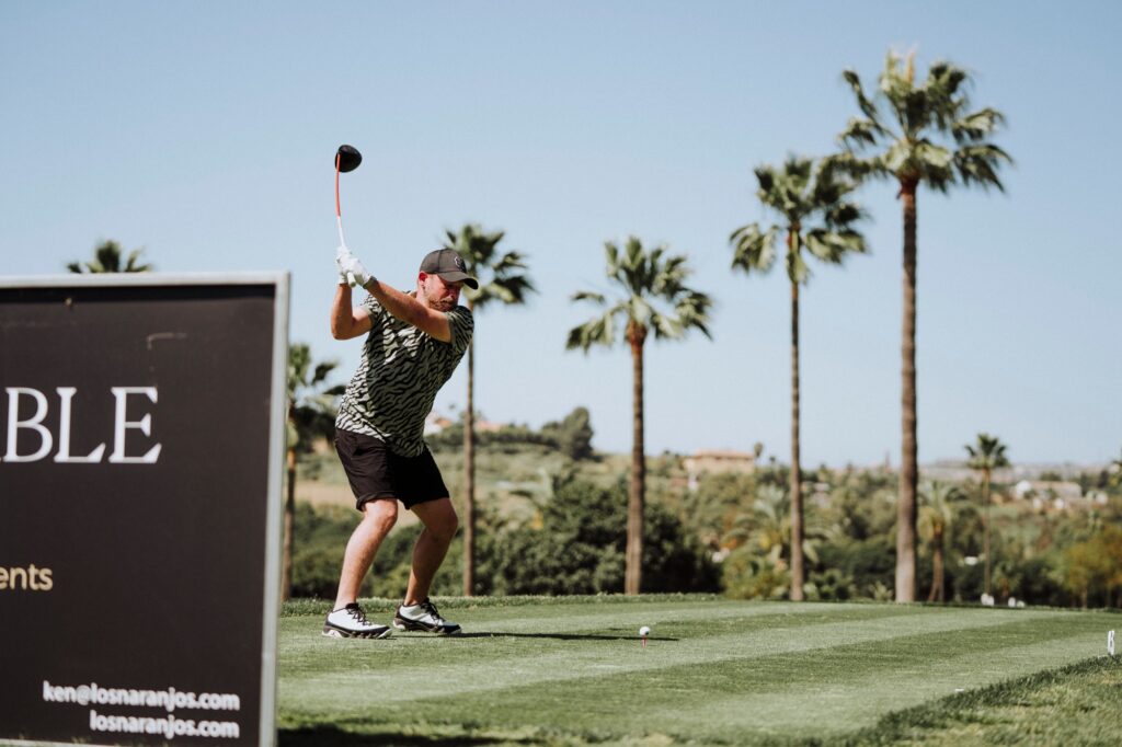 Membresía en un club de golf: beneficios, costos y qué analizar antes de pagar