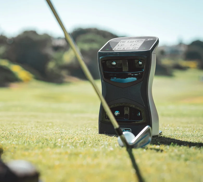 Los mejores launch monitors de golf en 2026: ¿vale la pena invertir?